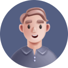 Chat member