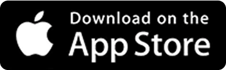 Platform iOS