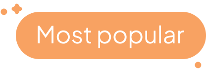 Most Popular